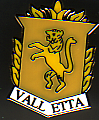 Pin La Valetta FC 2